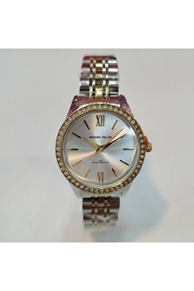 Michael Fellini Kadın Kol Saati 2310