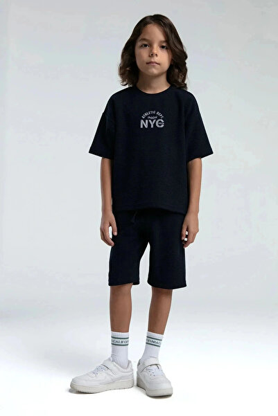 Rolypoly ΣΤΟΛΗ ΒΕΡΜΟΥΔΑΣ ΑΓΟΡΙΩΝ - ΜΠΛΕ ΜΠΛΕ