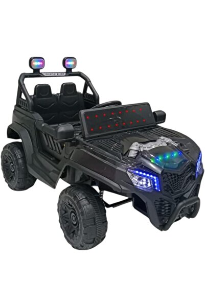 Generic Electric Toy Car for Kids by Lino