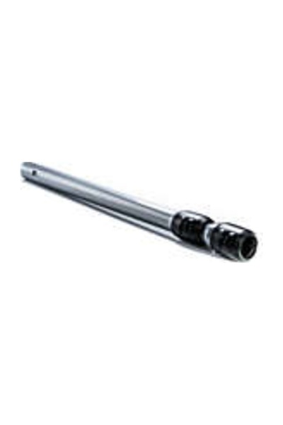 ferhat0 Philips Fc 8727 Performer Expert Vacuum Cleaner Pipe