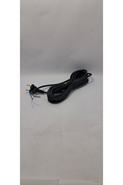 Generic Brand كابل المكنسة الكهربائية Cr 504103 7 متر 10049020