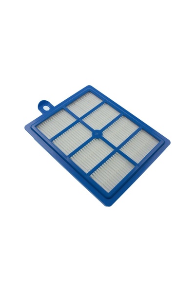 Arnica فلتر تسلا وتسلا بريميوم هيبا 13