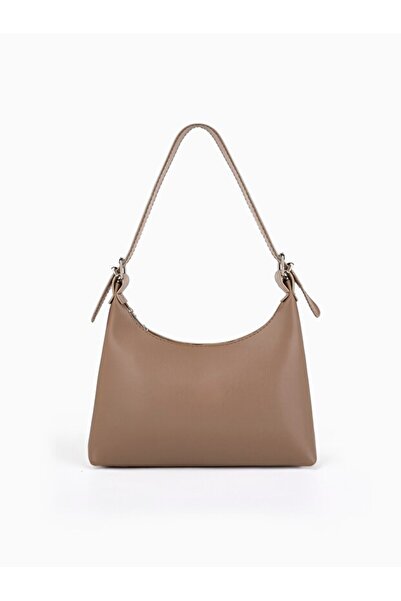 Askora Hone Women's Adjustable Strap Single Handle Hand and Shoulder Bag