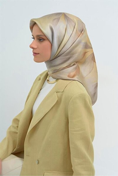 Armine ΣΟΥΡΑ ΜΕΤΑΞΩΤΟ ΜΑΝΤΗΛΙ 2026 ΚΑΛΟΚΑΙΡΙΝΗ ΣΕΖΟΝ 9519D01-05