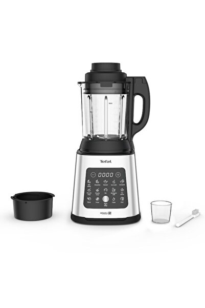 TEFAL Blender PerfectMix Cook BL83SD30, 1400W, χωρητικότητα 1,75L, viteza var...