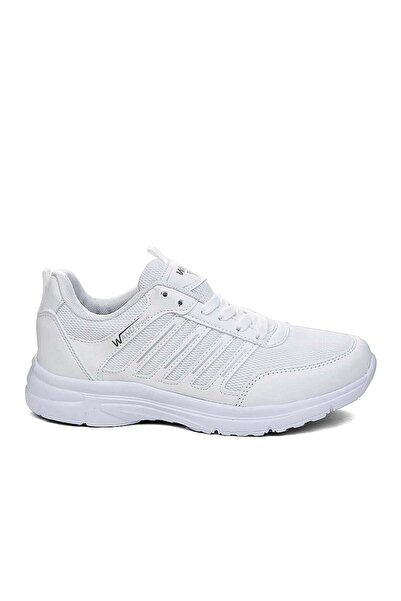 QUNDIR Pantofi sport confortabili de zi cu zi pentru bărbați, mărime mare (45...