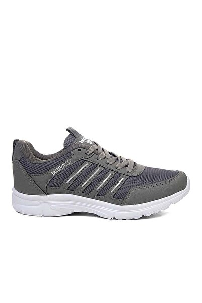 QUNDIR Men's Large Size Daily Comfortable Sneakers (45-46-47)