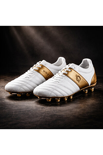 UNOZERO WHITE MODELO 1.0