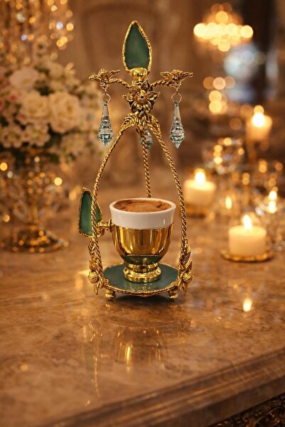 Gims Hand Crafts fincan