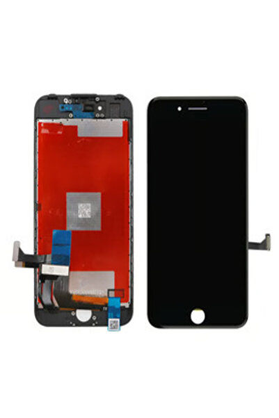 OEM İPHONE 7G UYUMLU CEP TELEFONU EKRANI ORG KALİTE