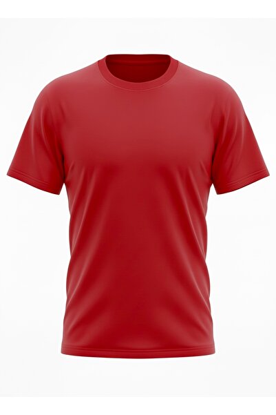 Ümiteks world of clothes ΚΟΝΤΟΜΑΝΙΚΟ ΒΑΜΒΑΚΕΡΟ ΜΠΛΟΥΖΑΚΙ ΜΕ ΛΟΥΡΑΚΙΑ ΣΕ ΣΧΗΜΑ...