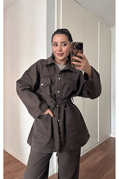 Brown Mood Takım