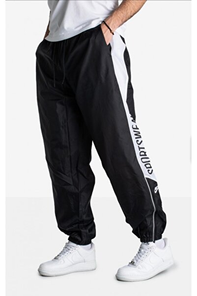 Nike Club Woven Jogger Erkek Eşofman Altı (CoolMove)