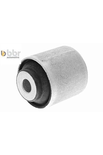 BBR جلبة مقص امامي الحديد