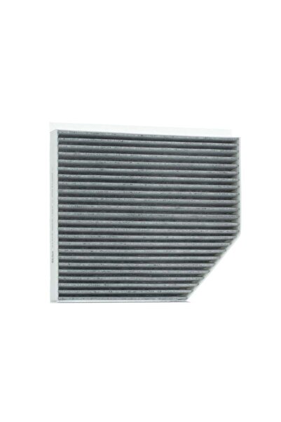 MAGNETI MARELLI فلتر هواء مكيف