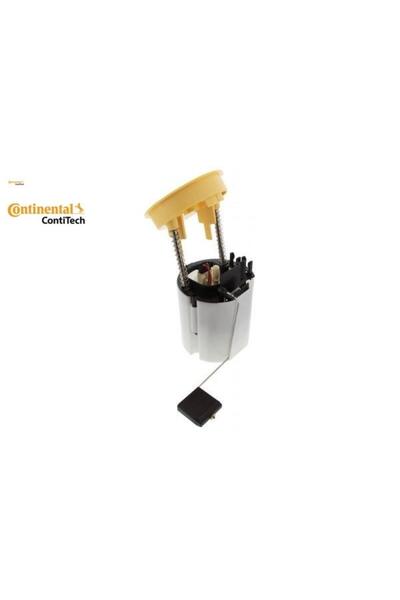 Continental 211 R fuel pump