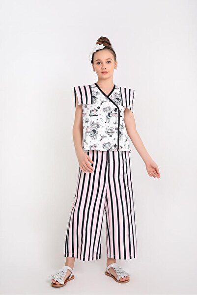 Obaha Optimism Day Designer Set