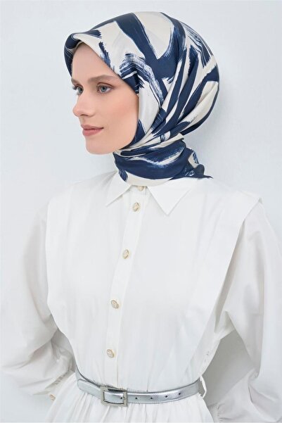 Armine ΜΕΤΑΞΩΤΟ ΦΑΝΕΛΑΚΙ ΤΥΠΟΥ TWILL 2026 ΚΑΛΟΚΑΙΡΙΝΗ ΣΕΖΟΝ 9555D02-02