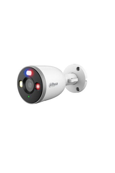 DAHUA DH-F3D-PV 3MP Fixed-focal Wi-Fi Bullet Network Camera BULLET D1