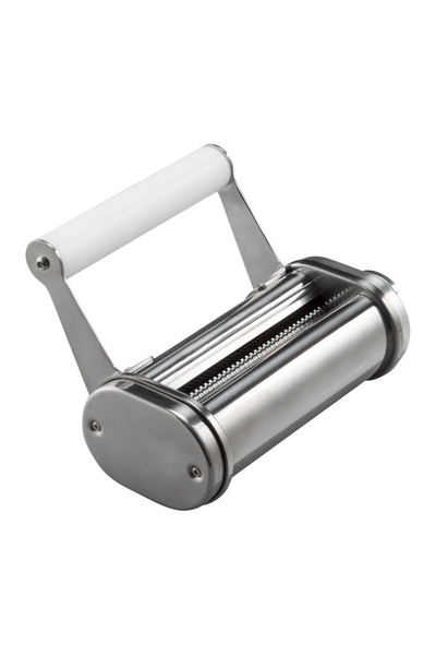 Arçelik Hamur Açma Ve Kesme Seti