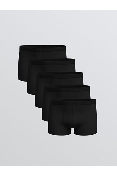 LC Waikiki Shining Store's Glowing Choices Standardfit Cotton Flexible Men's ...