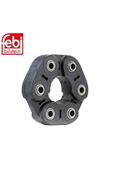 FEBİ جلدة عمود كردان F 02 / F 01 امامي و خلفي