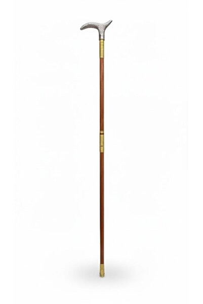Boutique The golden staff of prestige: