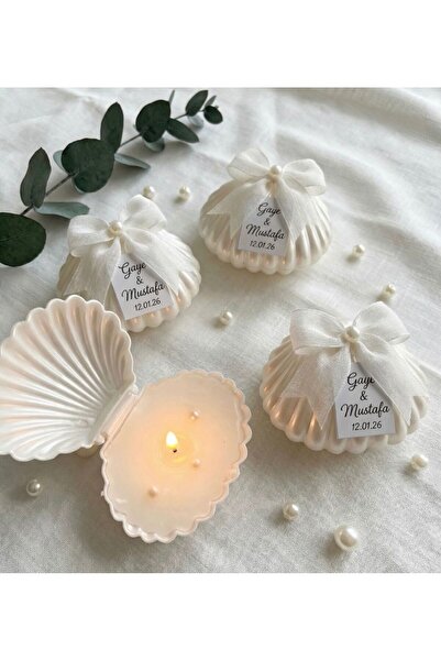 Bianı Tasarım Söz, Nişan, Düğün, Kına Gecesi, Nikah, Bekarlığa Veda, İstiridy...