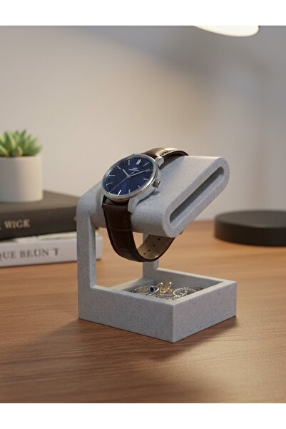 OEM Stand for a watch