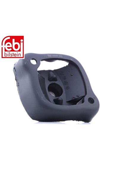 FEBİ كرسي مكينة 103/560/126