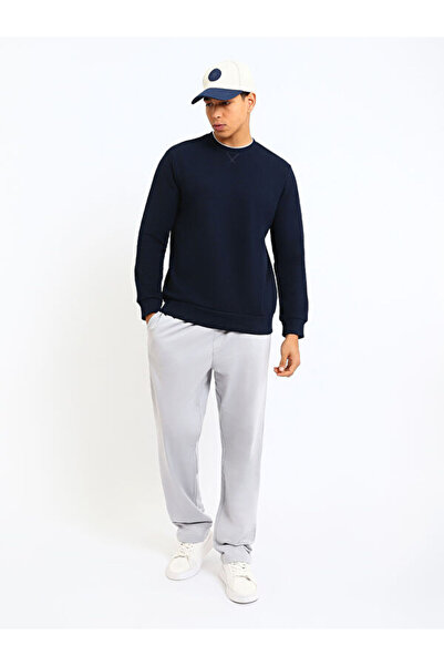 LC Waikiki Alegeri strălucitoare de la Shining Store StandardFit Pantaloni de...