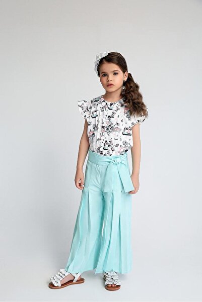 Obaha Ambitious Day Designer Set