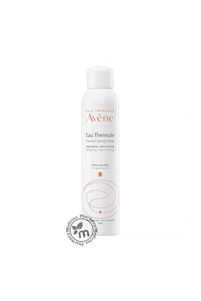 Avene THERMAL WATER 300ML