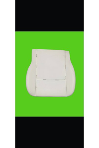 shop Ford Taunus Compatible Seat Cushion