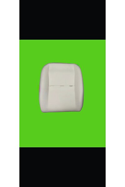 shop Ford Taunus Compatible Back Sponge