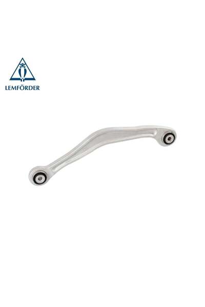 LEMFORDER ذراع مقص خلفي