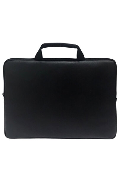 Wallery Bags Portable Laptop & Briefcase with Handle