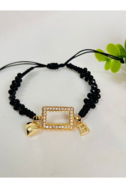 Roya Happiness Sevgiliye 14 Şubat Hediyesi Külçe Gram Altına Uygun Kişiye Öze...