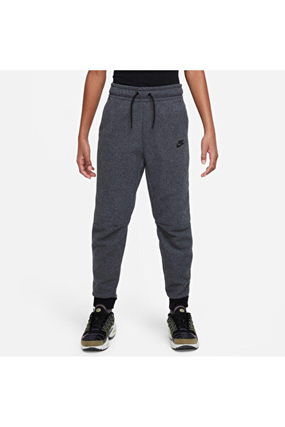 Nike Sportswear Tech Fleece – Kids Pants