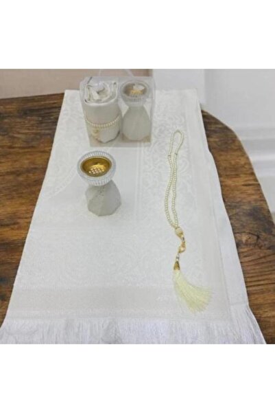 NAJM ALDIRA Syrian carpet distribution sets