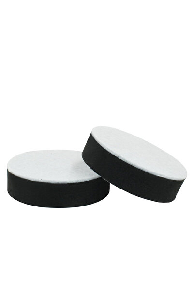 PAA-home Set 2 filtre burete compatibile cu statie aspirator Eureka NER E10 –...