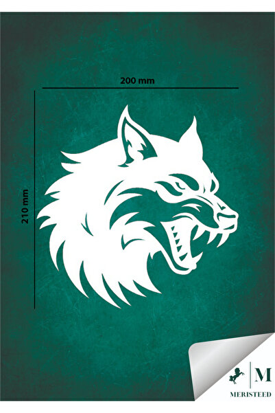 meristeed ملصق ديكور متوافق مع ملصق كورت للسيارات والدراجات النارية والكمبيوت...