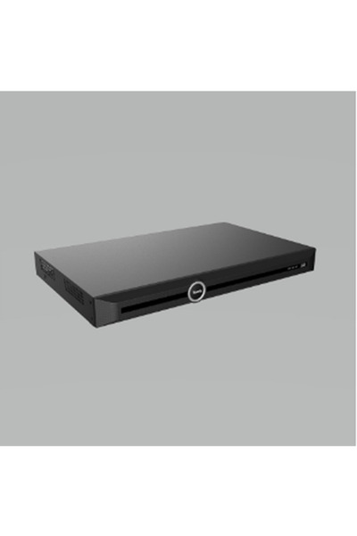 Tiandy TC-R3110 I/B/L/EU/V1.1 10 KANAL 1HDD Lite-N NVR