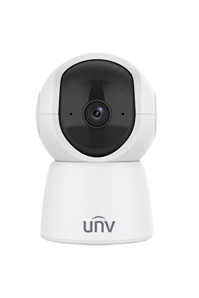 UNV HD PT UHO-S2E 2MP AKILLI PT KAMERA