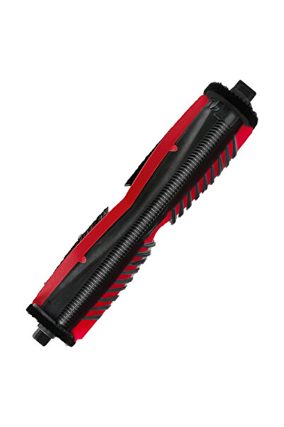 PAA-home Perie centrala compatibila cu Roborock Saros Z70 Z70 Ultra pentru cu...