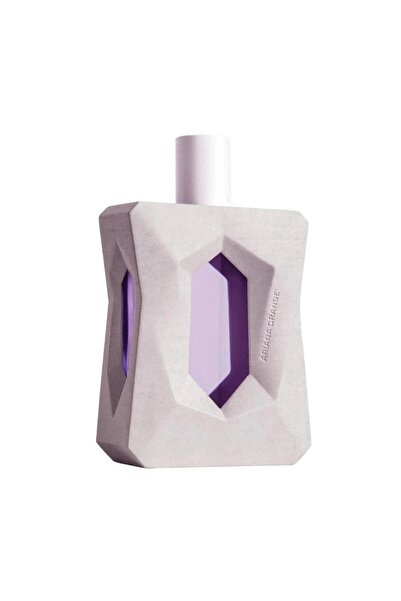 Ariana Grande God is a Woman EDP 100 ml Kadın Parfümü