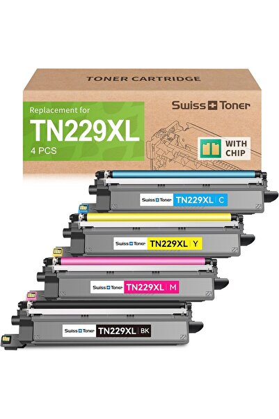 Brother TN279XL TONER MUADİL TONER*ÇAKAL TONERSET AKILLIMI ZANDEIYOSUN KENDIN...
