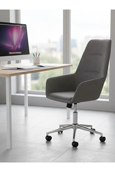 BEC13 كرسي مكتب مودرن - تصميم مريح بجودة عالية