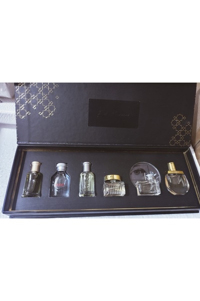 ABAS Mini samples are problematic