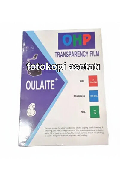 sfs elektrik أسيتات الفوتوغرافيا